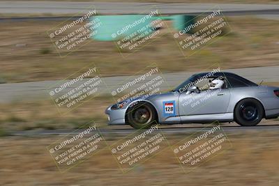 media/Nov-03-2023-Club Racer Events (Fri) [[fd9eff64e3]]/Purple/Panning/